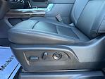 2025 Chevrolet Silverado 3500 Crew Cab 4x4 Pickup for sale #S1146480 - photo 18