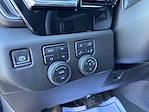 2025 Chevrolet Silverado 3500 Crew Cab 4x4 Pickup for sale #S1146480 - photo 19