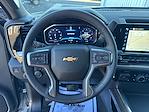 2025 Chevrolet Silverado 3500 Crew Cab 4x4 Pickup for sale #S1146480 - photo 20