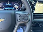 2025 Chevrolet Silverado 3500 Crew Cab 4x4 Pickup for sale #S1146480 - photo 21