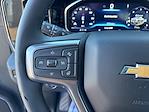 2025 Chevrolet Silverado 3500 Crew Cab 4x4 Pickup for sale #S1146480 - photo 22