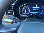 2025 Chevrolet Silverado 3500 Crew Cab 4x4 Pickup for sale #S1146480 - photo 23