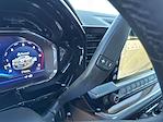 2025 Chevrolet Silverado 3500 Crew Cab 4x4 Pickup for sale #S1146480 - photo 24