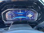 2025 Chevrolet Silverado 3500 Crew Cab 4x4 Pickup for sale #S1146480 - photo 25