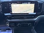 2025 Chevrolet Silverado 3500 Crew Cab 4x4 Pickup for sale #S1146480 - photo 26