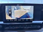 2025 Chevrolet Silverado 3500 Crew Cab 4x4 Pickup for sale #S1146480 - photo 28