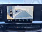 2025 Chevrolet Silverado 3500 Crew Cab 4x4 Pickup for sale #S1146480 - photo 29