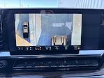 2025 Chevrolet Silverado 3500 Crew Cab 4x4 Pickup for sale #S1146480 - photo 30