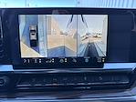 2025 Chevrolet Silverado 3500 Crew Cab 4x4 Pickup for sale #S1146480 - photo 32