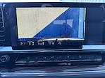 2025 Chevrolet Silverado 3500 Crew Cab 4x4 Pickup for sale #S1146480 - photo 34