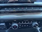 2025 Chevrolet Silverado 3500 Crew Cab 4x4 Pickup for sale #S1146480 - photo 36