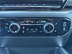 2025 Chevrolet Silverado 3500 Crew Cab 4x4 Pickup for sale #S1146480 - photo 37