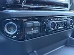 2025 Chevrolet Silverado 3500 Crew Cab 4x4 Pickup for sale #S1146480 - photo 38