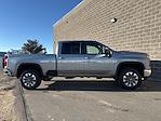 2025 Chevrolet Silverado 3500 Crew Cab 4x4 Pickup for sale #S1146480 - photo 5