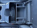 2025 Chevrolet Silverado 3500 Crew Cab 4x4 Pickup for sale #S1146480 - photo 40