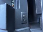 2025 Chevrolet Silverado 3500 Crew Cab 4x4 Pickup for sale #S1146480 - photo 41