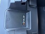 2025 Chevrolet Silverado 3500 Crew Cab 4x4 Pickup for sale #S1146480 - photo 42