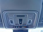 2025 Chevrolet Silverado 3500 Crew Cab 4x4 Pickup for sale #S1146480 - photo 44