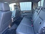 2025 Chevrolet Silverado 3500 Crew Cab 4x4 Pickup for sale #S1146480 - photo 45