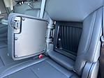 2025 Chevrolet Silverado 3500 Crew Cab 4x4 Pickup for sale #S1146480 - photo 46