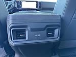 2025 Chevrolet Silverado 3500 Crew Cab 4x4 Pickup for sale #S1146480 - photo 47