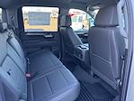 2025 Chevrolet Silverado 3500 Crew Cab 4x4 Pickup for sale #S1146480 - photo 48