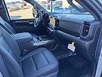 2025 Chevrolet Silverado 3500 Crew Cab 4x4 Pickup for sale #S1146480 - photo 49