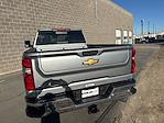 2025 Chevrolet Silverado 3500 Crew Cab 4x4 Pickup for sale #S1146480 - photo 2