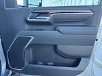 2025 Chevrolet Silverado 3500 Crew Cab 4x4 Pickup for sale #S1146480 - photo 50