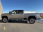 2025 Chevrolet Silverado 3500 Crew Cab 4x4 Pickup for sale #S1146480 - photo 6