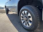 2025 Chevrolet Silverado 3500 Crew Cab 4x4 Pickup for sale #S1146480 - photo 7