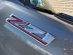 2025 Chevrolet Silverado 3500 Crew Cab 4x4 Pickup for sale #S1146480 - photo 9