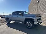 2025 Chevrolet Silverado 3500 Crew Cab 4x4 Pickup for sale #S1146539 - photo 1