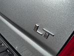 2025 Chevrolet Silverado 3500 Crew Cab 4x4 Pickup for sale #S1146539 - photo 11