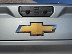 2025 Chevrolet Silverado 3500 Crew Cab 4x4 Pickup for sale #S1146539 - photo 12