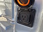 2025 Chevrolet Silverado 3500 Crew Cab 4x4 Pickup for sale #S1146539 - photo 13