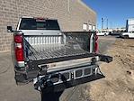2025 Chevrolet Silverado 3500 Crew Cab 4x4 Pickup for sale #S1146539 - photo 14