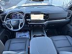 2025 Chevrolet Silverado 3500 Crew Cab 4x4 Pickup for sale #S1146539 - photo 15