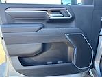 2025 Chevrolet Silverado 3500 Crew Cab 4x4 Pickup for sale #S1146539 - photo 16