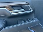 2025 Chevrolet Silverado 3500 Crew Cab 4x4 Pickup for sale #S1146539 - photo 17