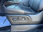 2025 Chevrolet Silverado 3500 Crew Cab 4x4 Pickup for sale #S1146539 - photo 18