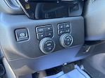 2025 Chevrolet Silverado 3500 Crew Cab 4x4 Pickup for sale #S1146539 - photo 19