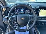 2025 Chevrolet Silverado 3500 Crew Cab 4x4 Pickup for sale #S1146539 - photo 20