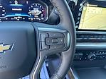 2025 Chevrolet Silverado 3500 Crew Cab 4x4 Pickup for sale #S1146539 - photo 21