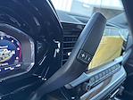 2025 Chevrolet Silverado 3500 Crew Cab 4x4 Pickup for sale #S1146539 - photo 24