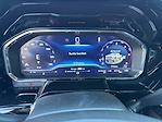 2025 Chevrolet Silverado 3500 Crew Cab 4x4 Pickup for sale #S1146539 - photo 25