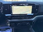 2025 Chevrolet Silverado 3500 Crew Cab 4x4 Pickup for sale #S1146539 - photo 26
