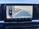 2025 Chevrolet Silverado 3500 Crew Cab 4x4 Pickup for sale #S1146539 - photo 29