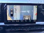 2025 Chevrolet Silverado 3500 Crew Cab 4x4 Pickup for sale #S1146539 - photo 30