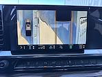 2025 Chevrolet Silverado 3500 Crew Cab 4x4 Pickup for sale #S1146539 - photo 31
